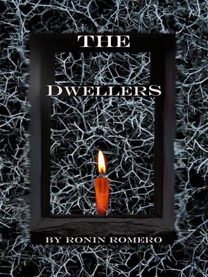 cover image of The Dwellers